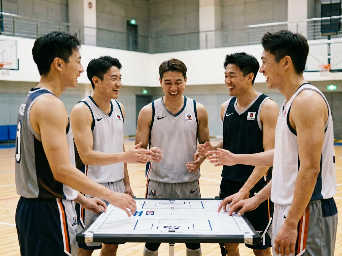 奥尔莫世界杯高光表现盘点西班牙中场核心发挥引热议