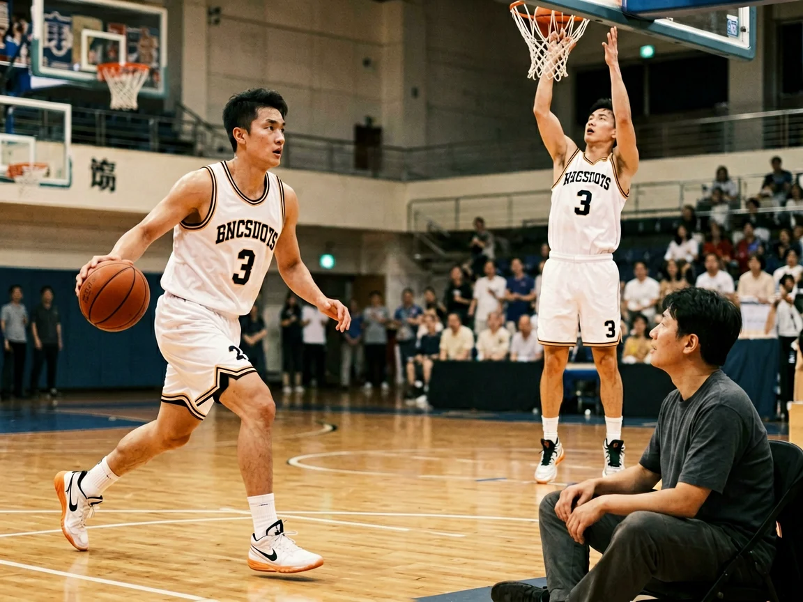 体育赛场准备,尤文图斯转会