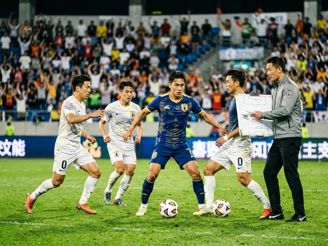 TopEsportsLOL俱乐部2024LPL夏季赛全新