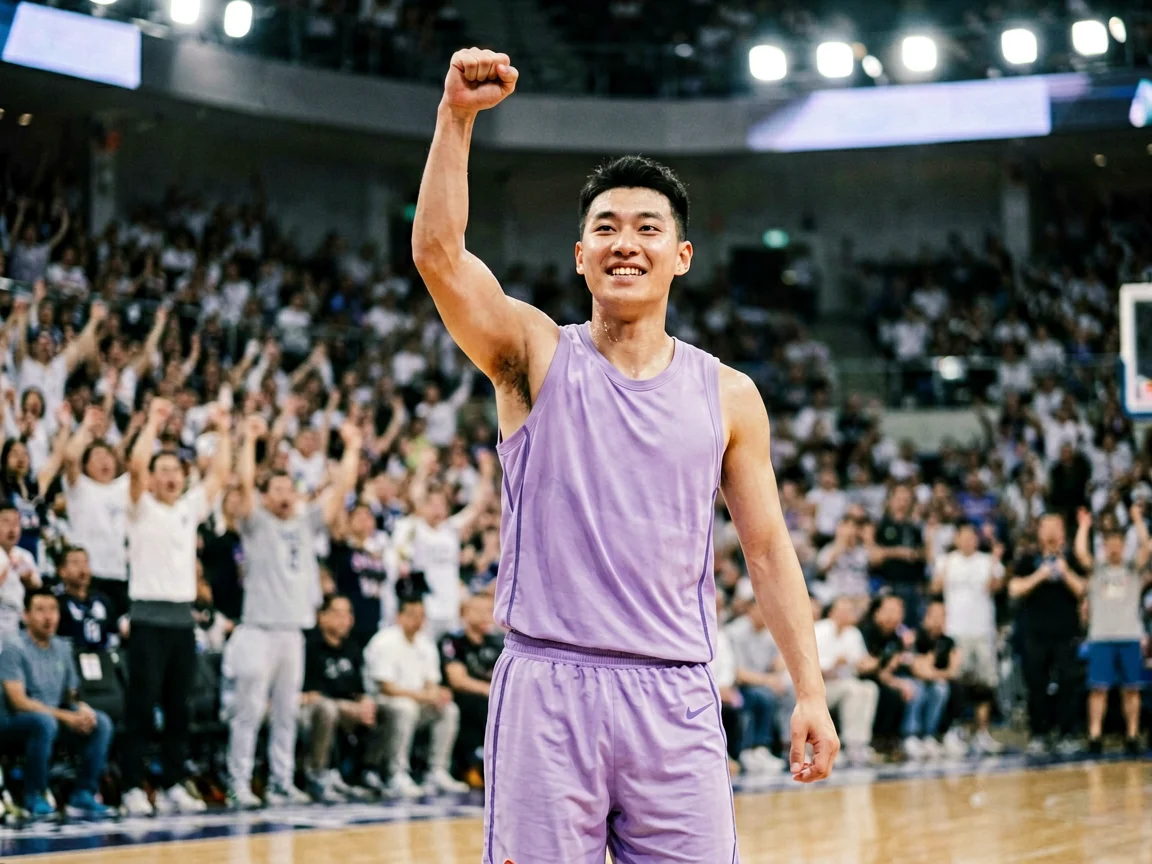 山本由伸投手战强势登板精彩发挥引众多棒球迷热议