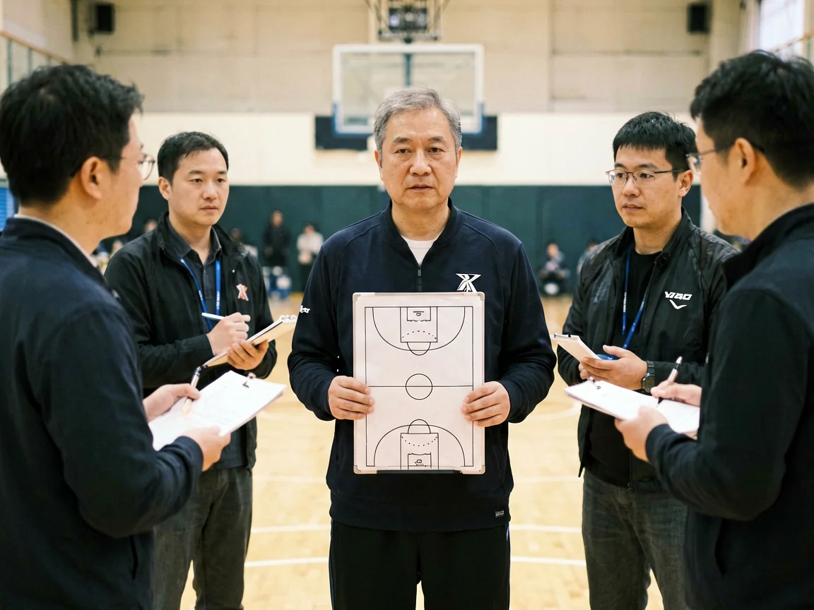 丹尼尔穆尼奥斯最新赛场表现及转会传闻进展汇总