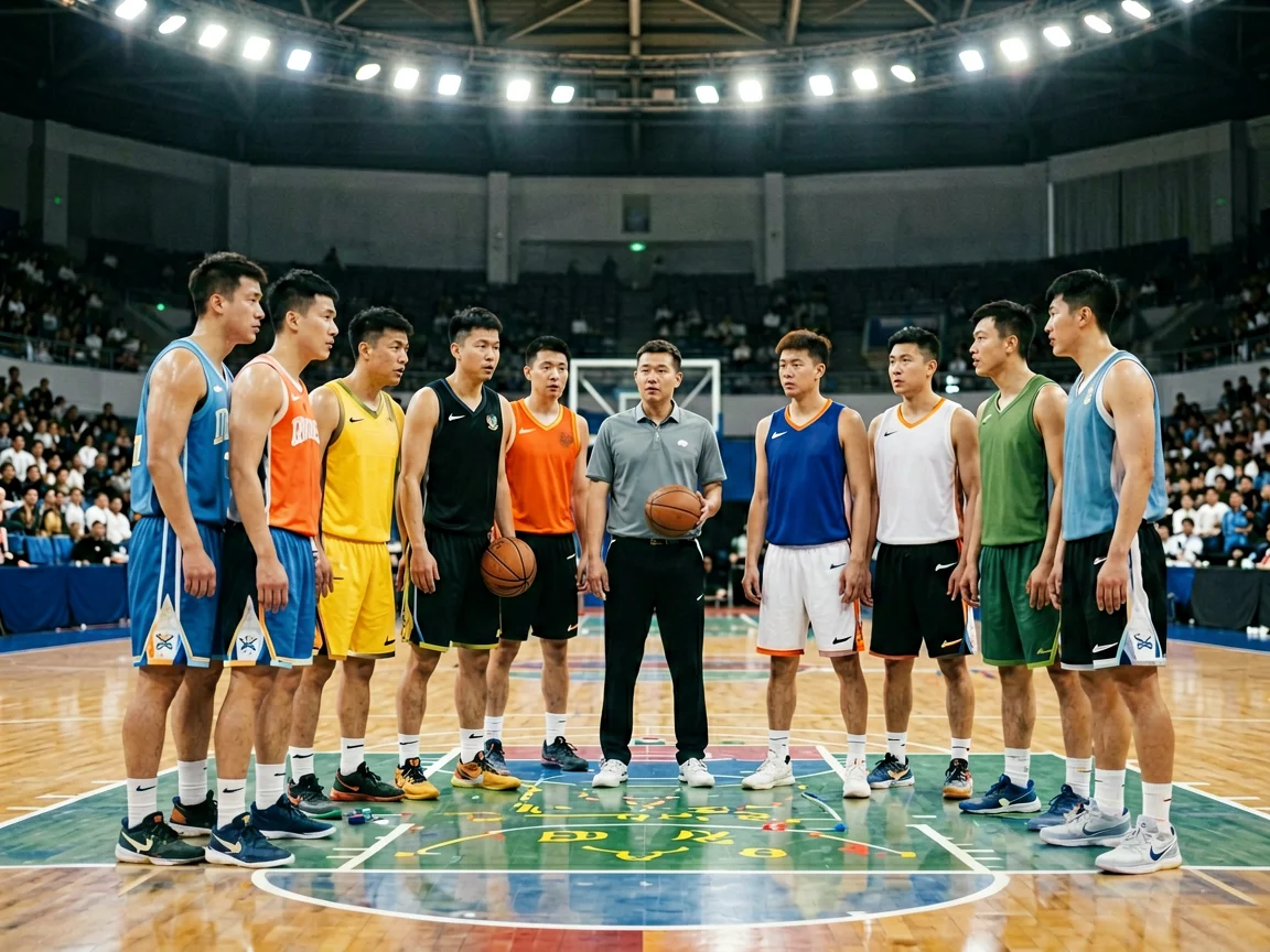 足球赛前训练，拉齐奥