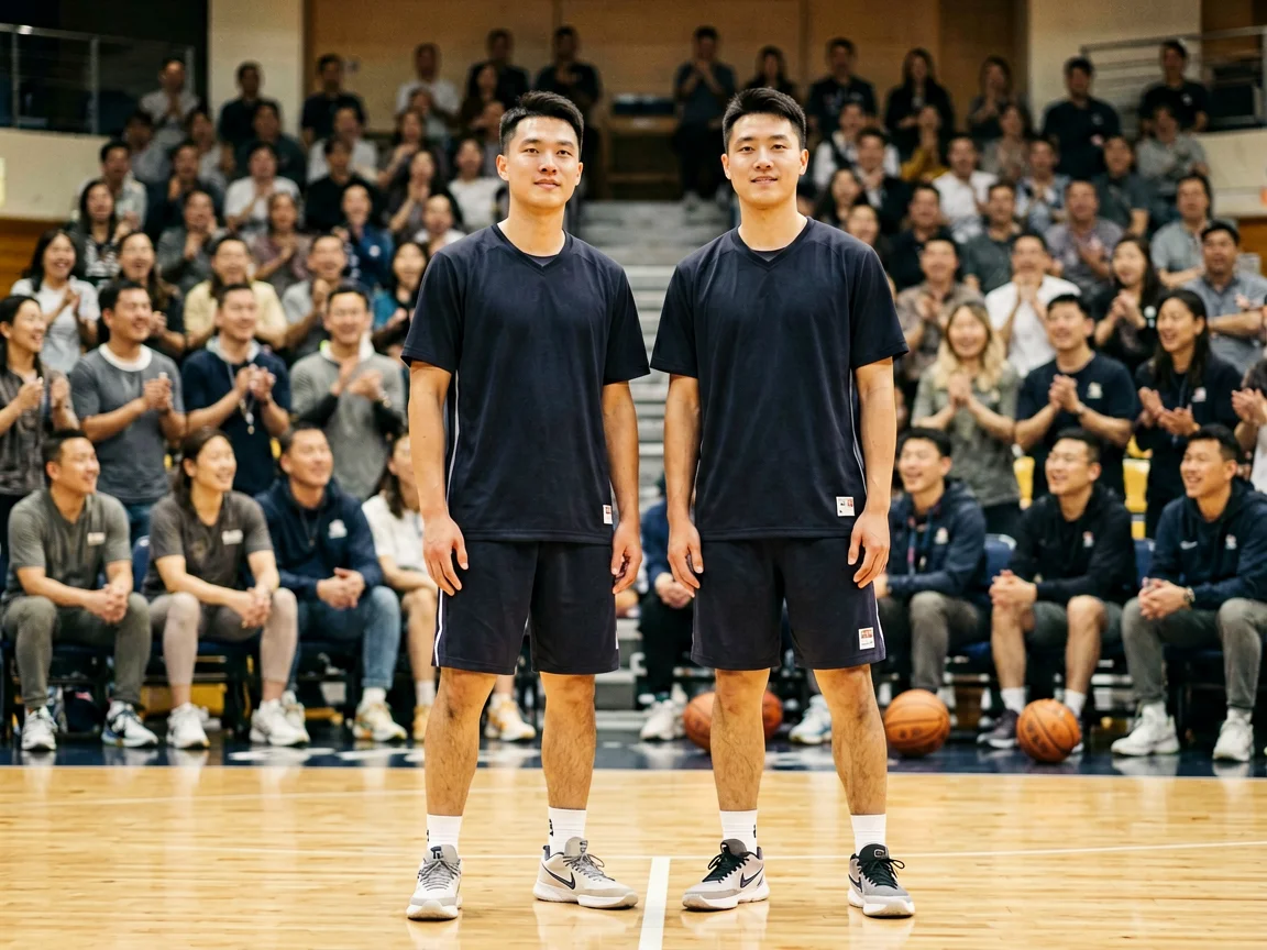 巴雷拉最新消息速递近期赛场表现及相关动态一览