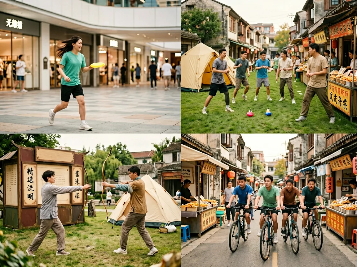 专业体育分析输出独到见解提供赛事专业观点与走势预测