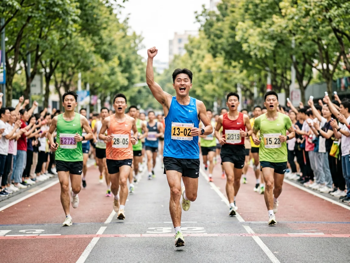 球员专访:畅谈赛场内外成长故事与鲜为人知的心路历程
