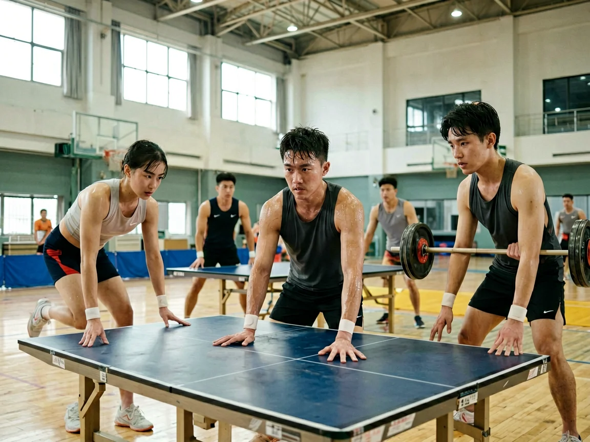祖比门迪2026世界杯展望能否坐稳西班牙主力中场席位