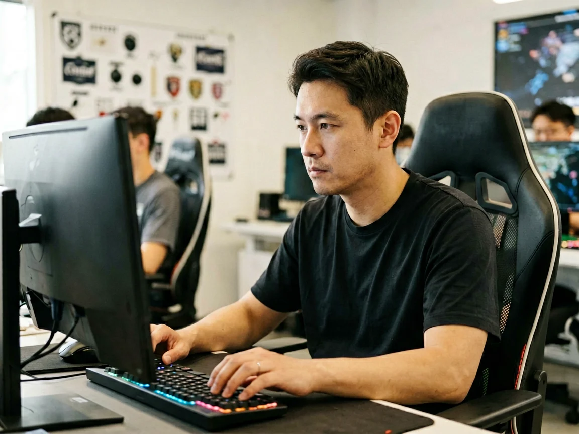 篮球赛前热身,保罗乔治NBA总决赛