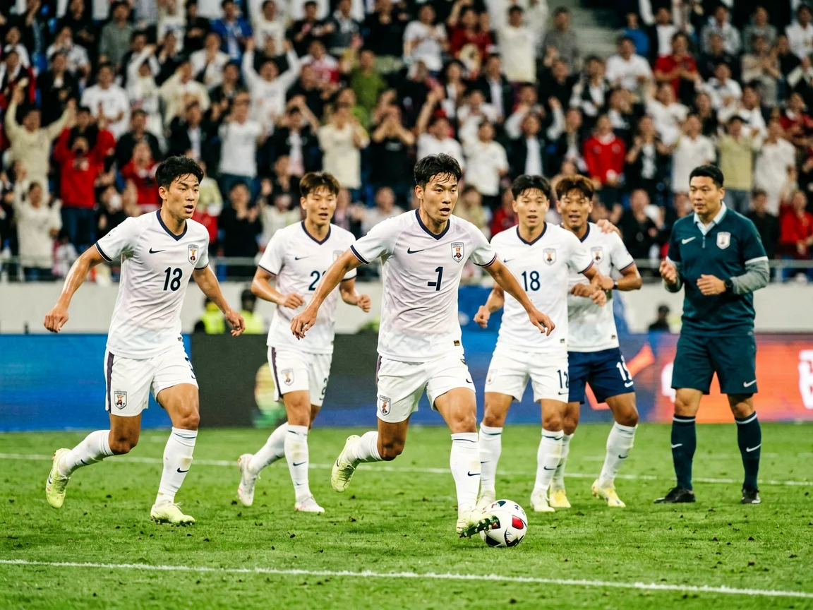 篮球赛前热身,裁判报告