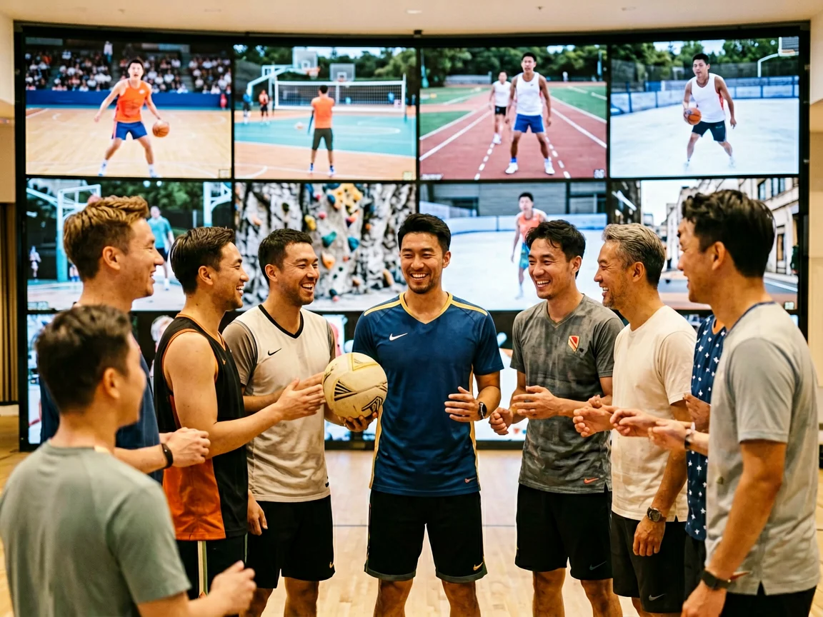 洛卡特利俱乐部最新动态本赛季发挥及未来去向深度解析