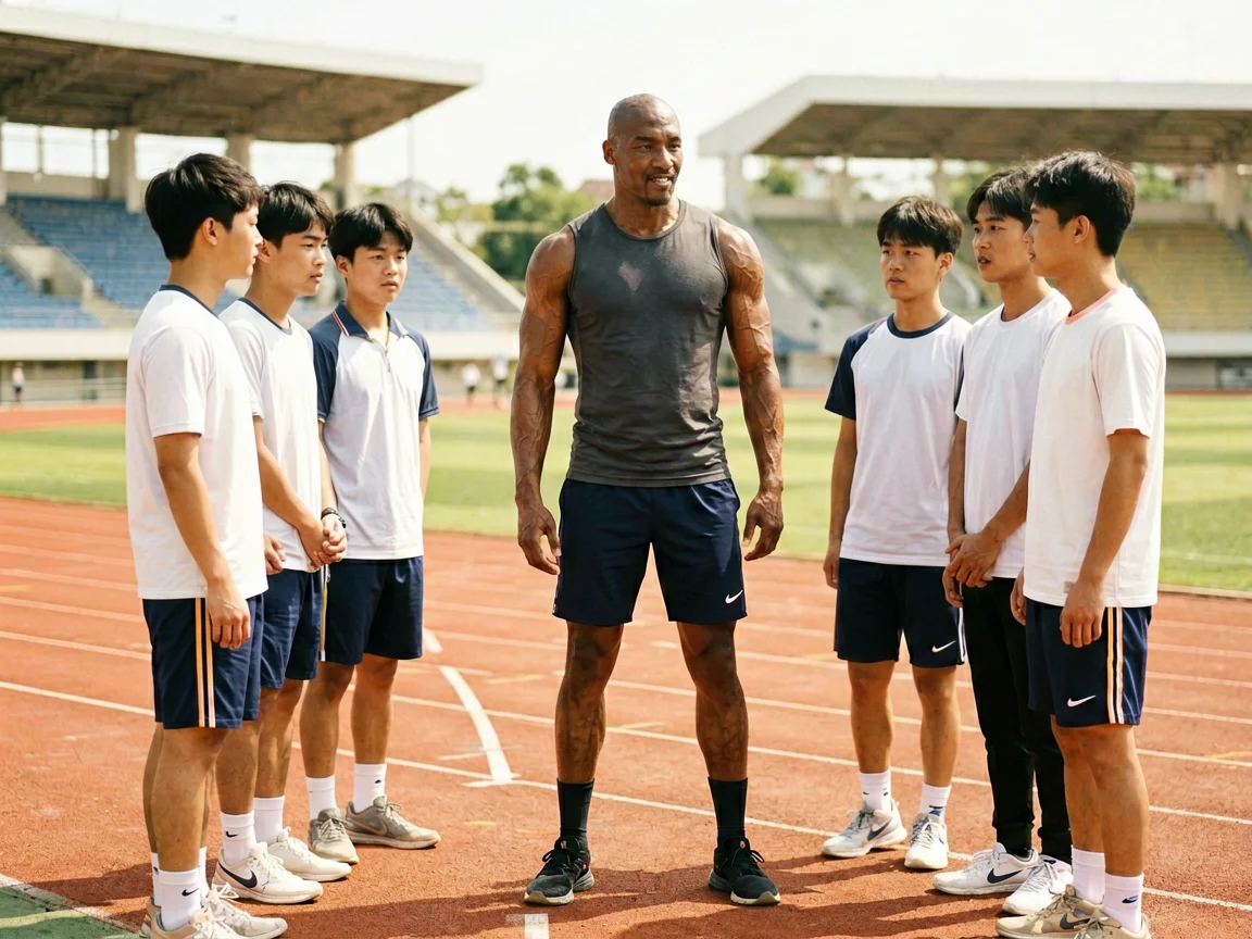 朱易冬奥会参赛表现盘点花滑小将赛场尽显青春风采